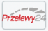 payment-image-DOTY