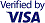 payment-image-TARJ