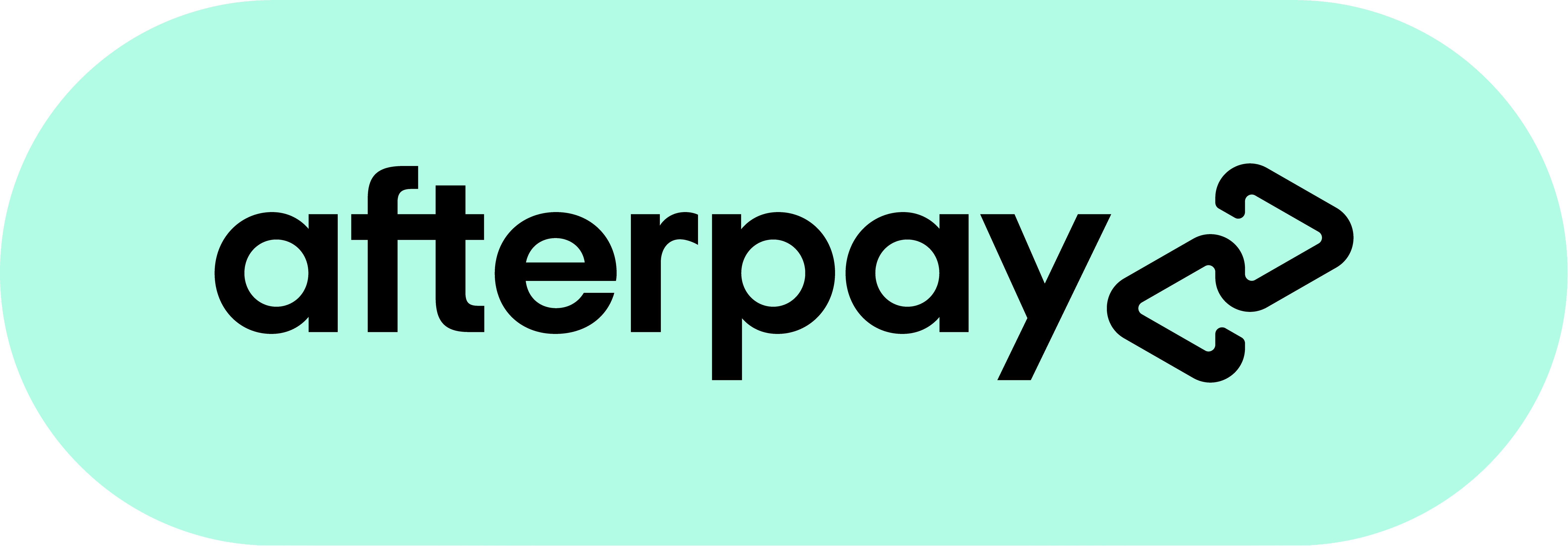 payment-image-AFTY