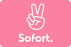 payment-image-SOFY