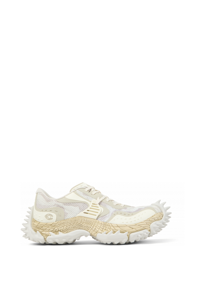 Shop Footwear