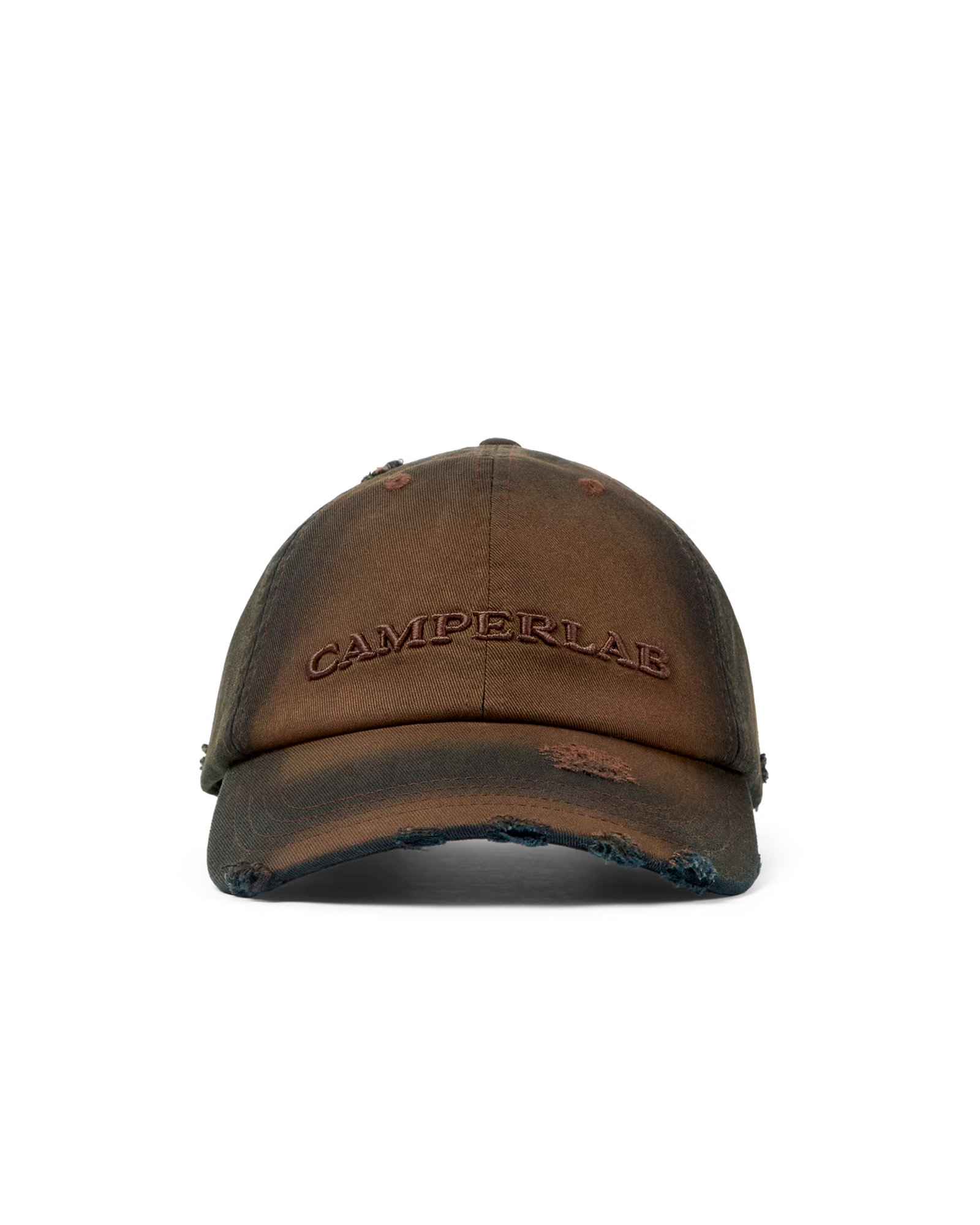 Shop Accessories