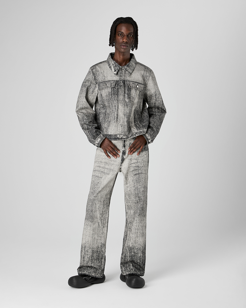 Shop Men 