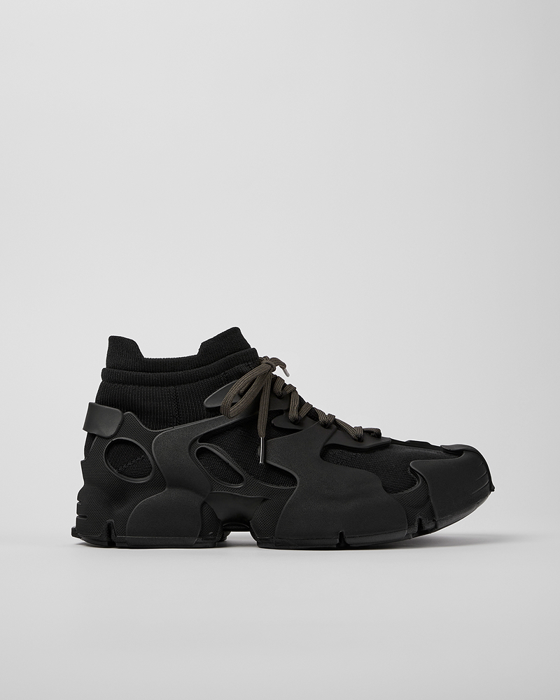 Comprar Footwear