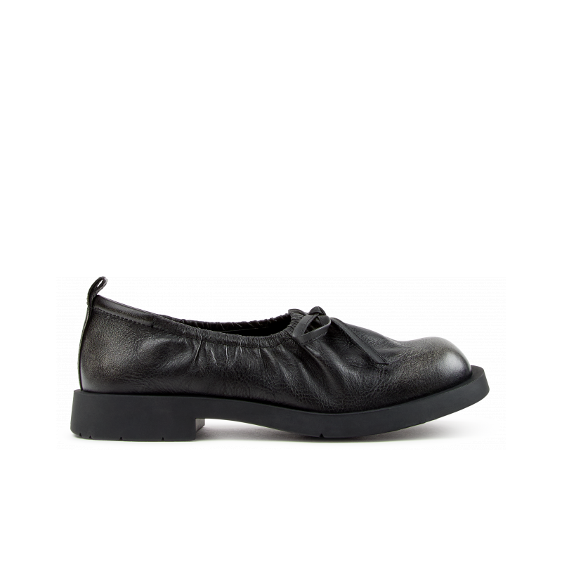 Shop Footwear