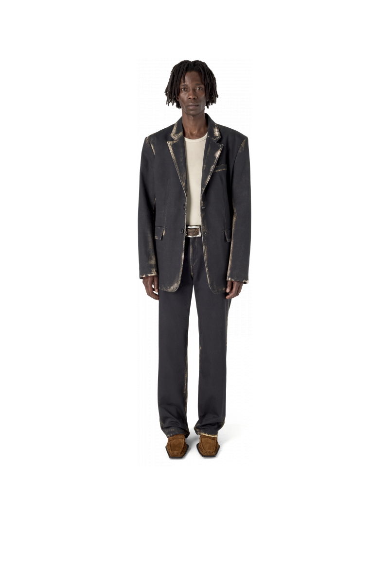 Shop Men 