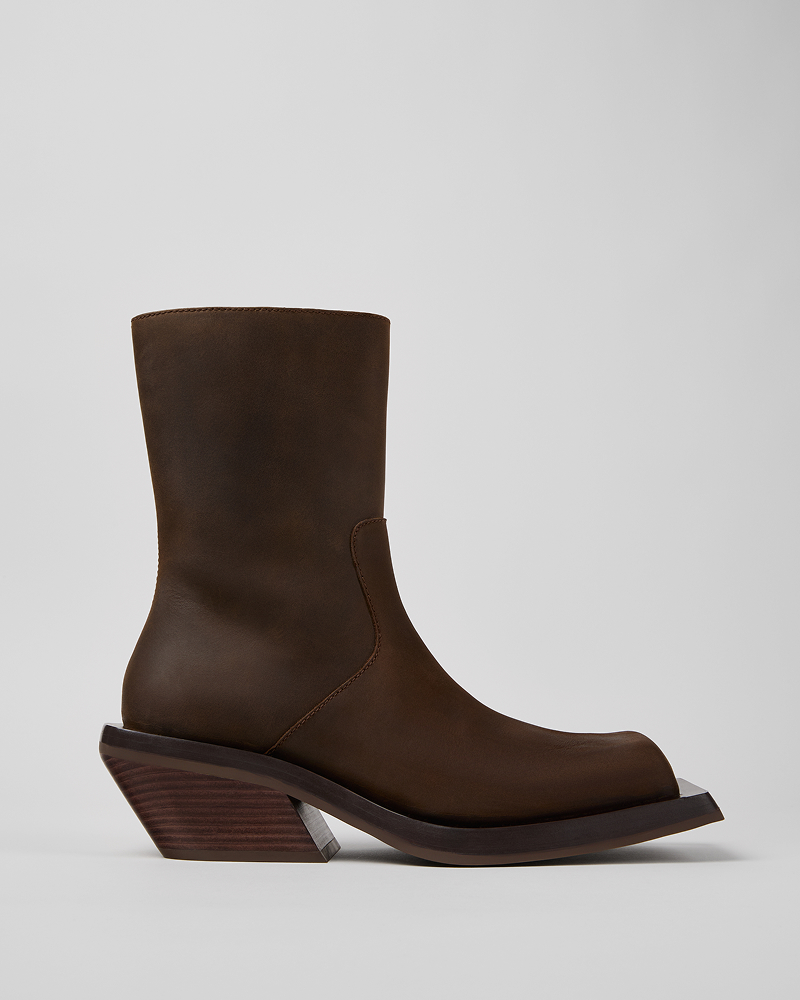 Shop Footwear