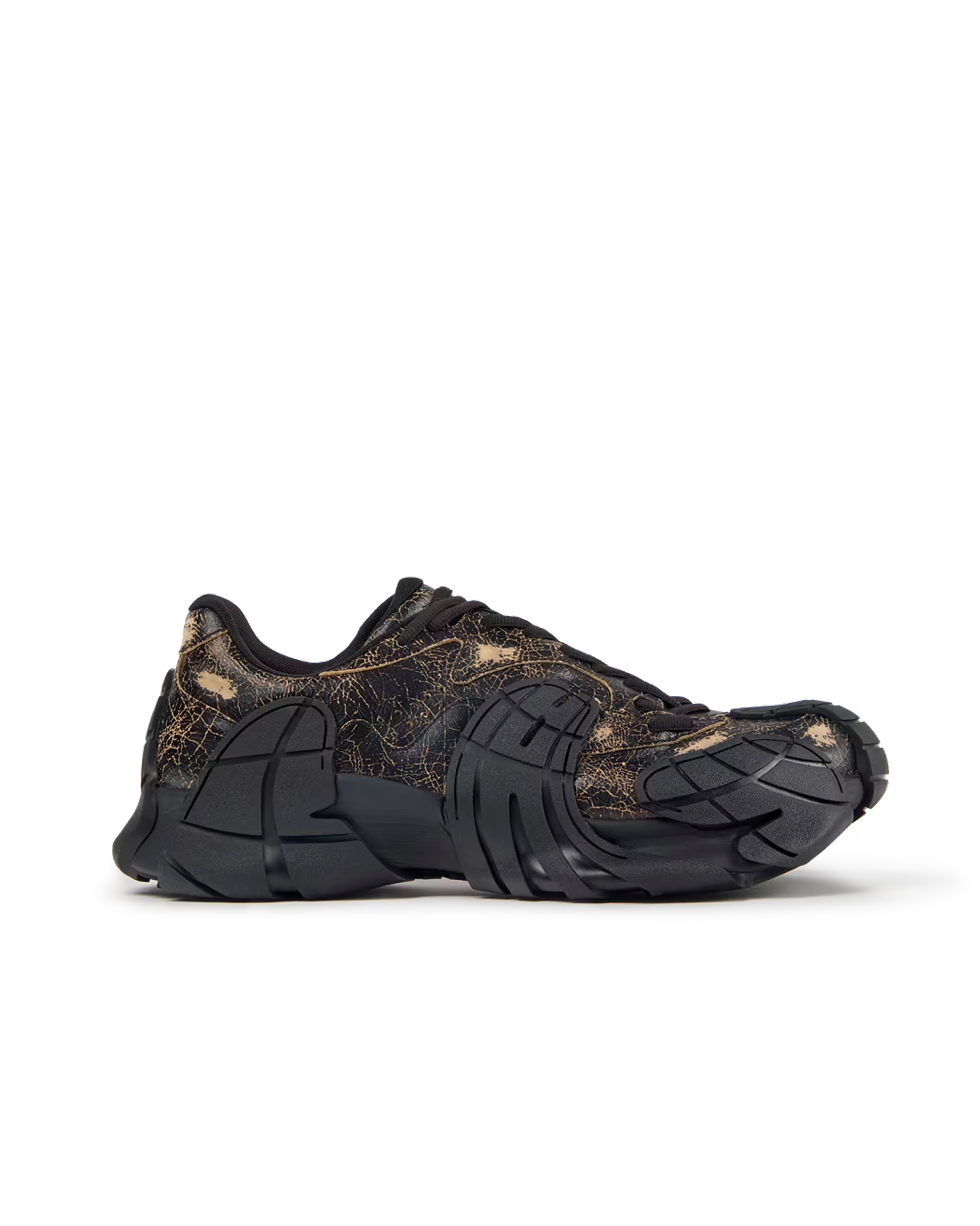Shop Footwear