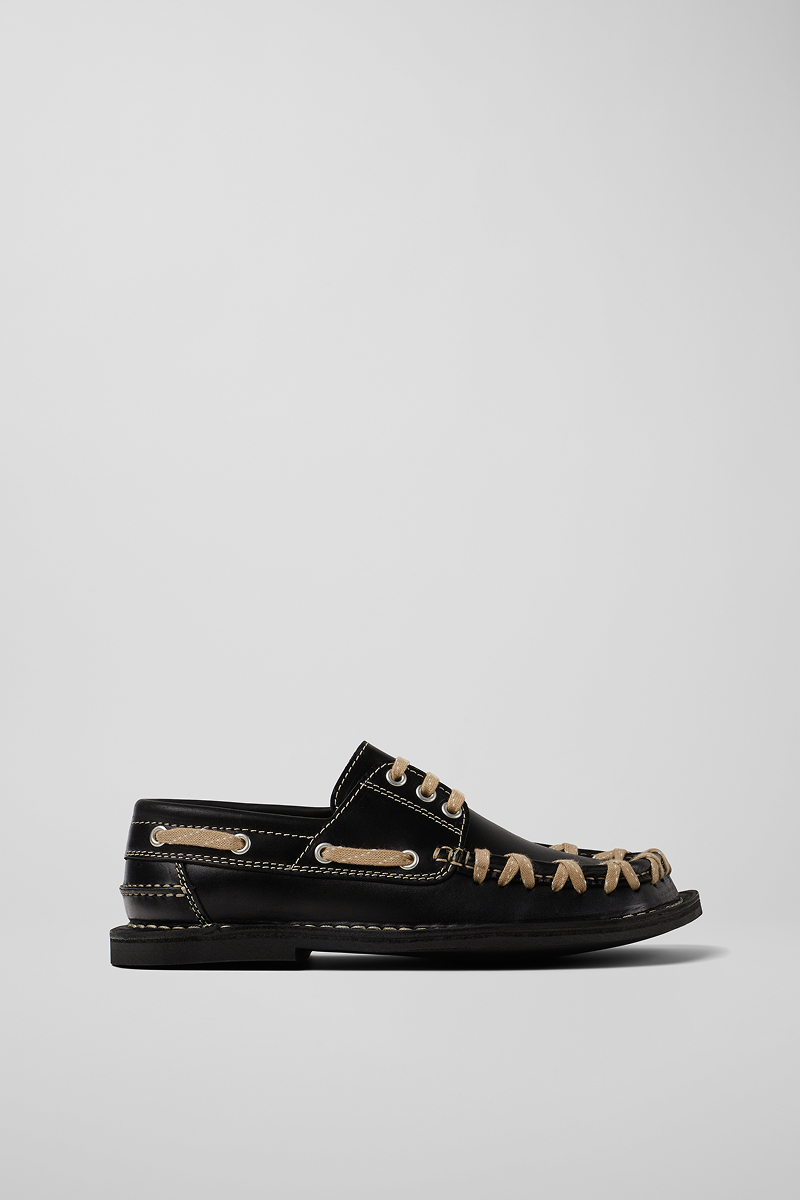 Comprar Footwear