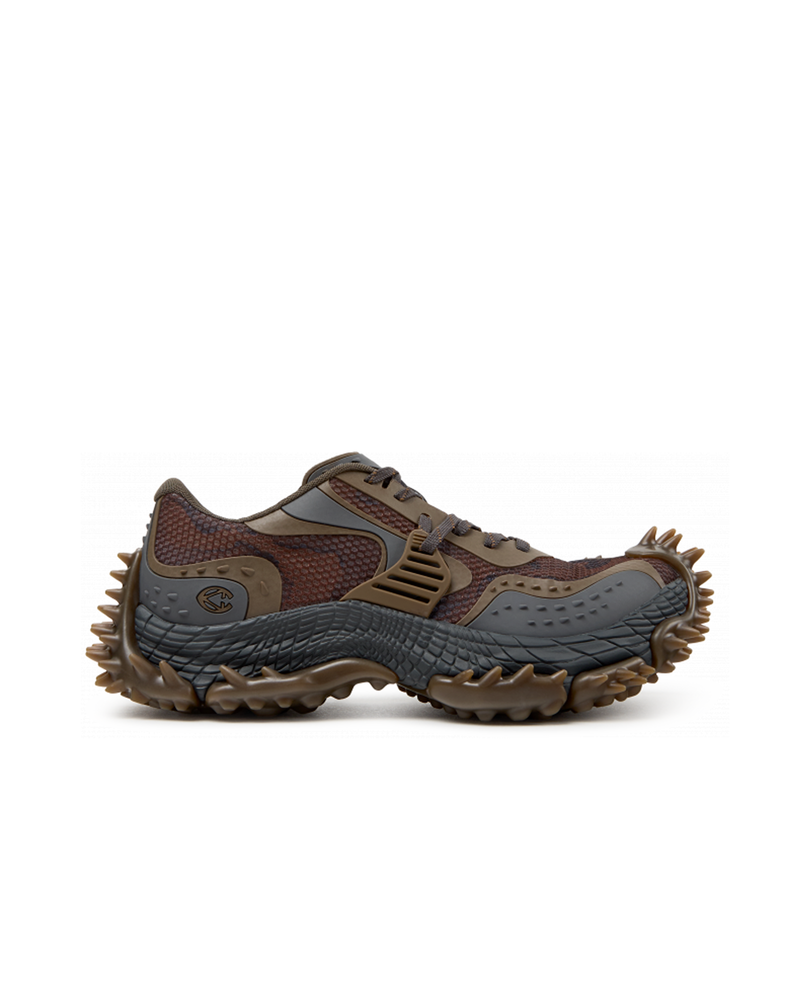 Shop Footwear