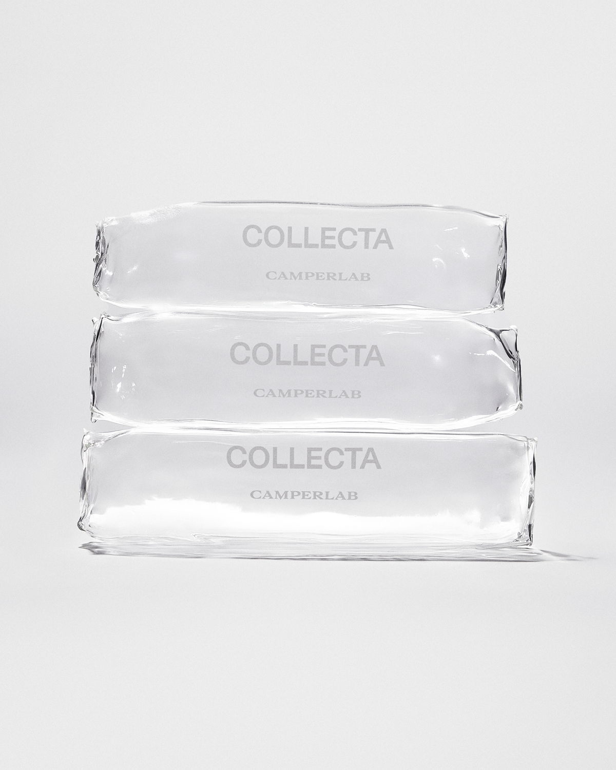 ZUM EXKLUSIVEN ZUGANG