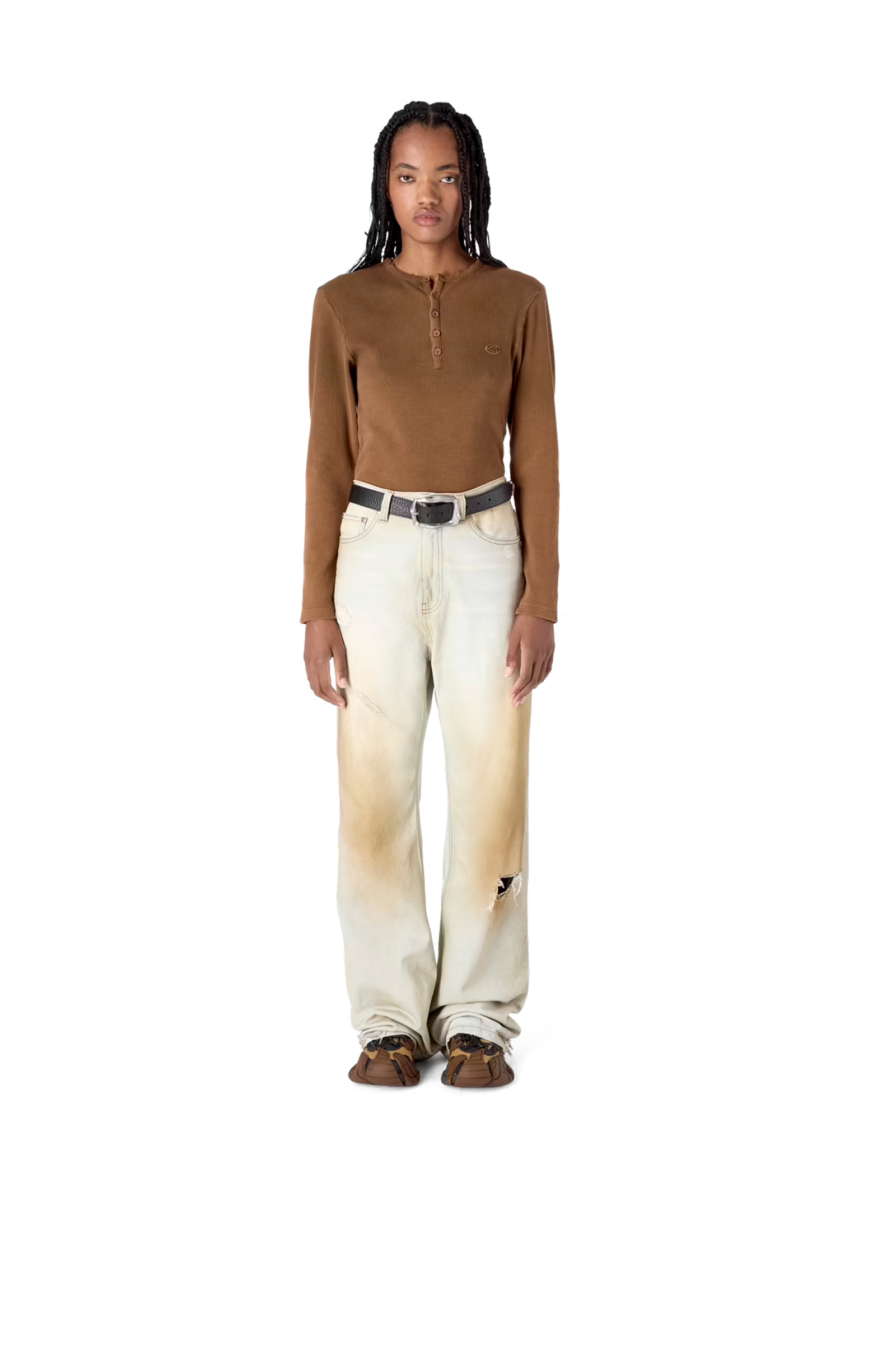 Shop Women