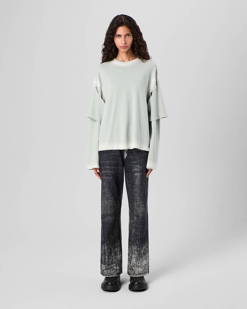 Shop Women
