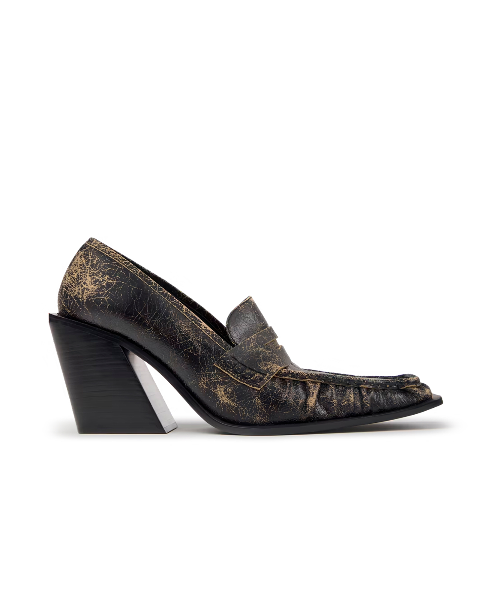 Shop Footwear