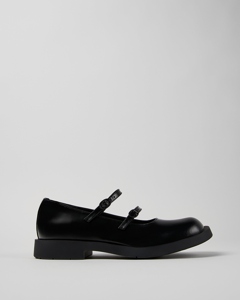 Shop Footwear