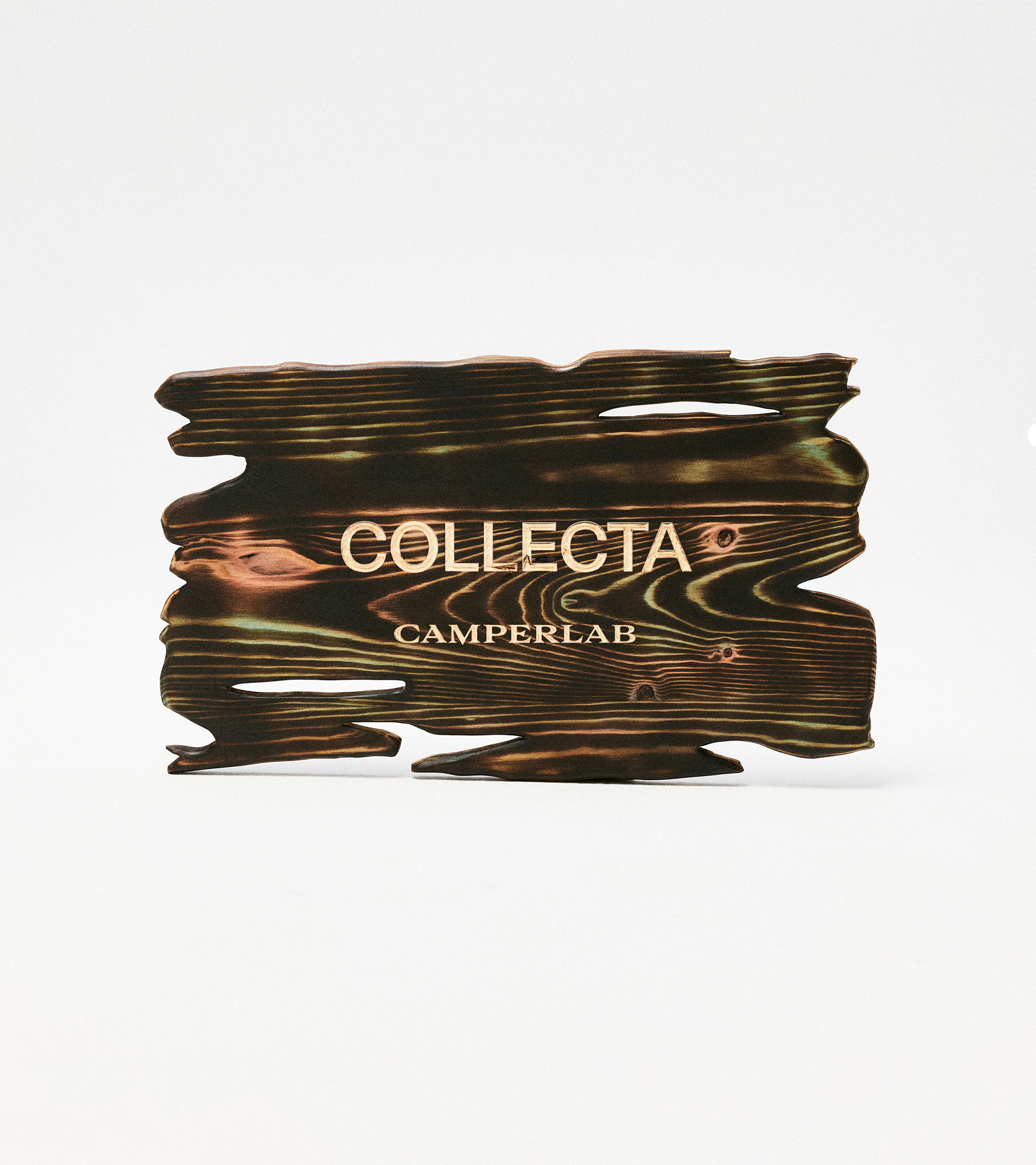 Get Exclusive Access