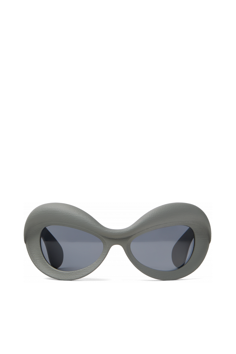 Shop Accessories