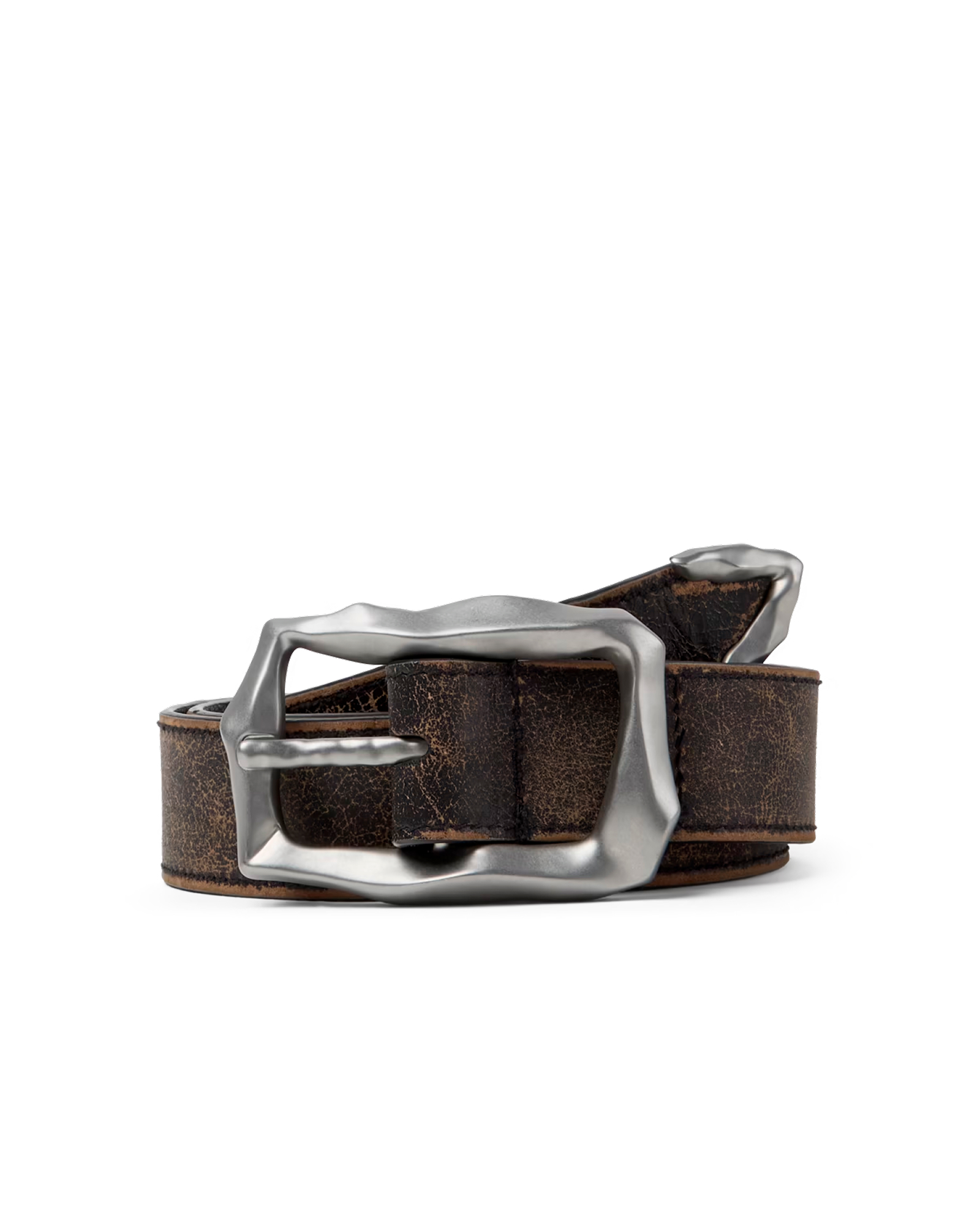 Shop Accessories
