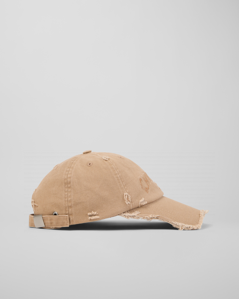 Shop Accessories