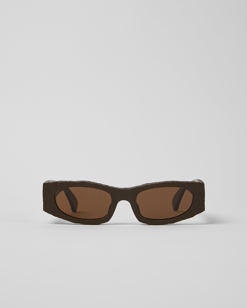 Shop Accessories