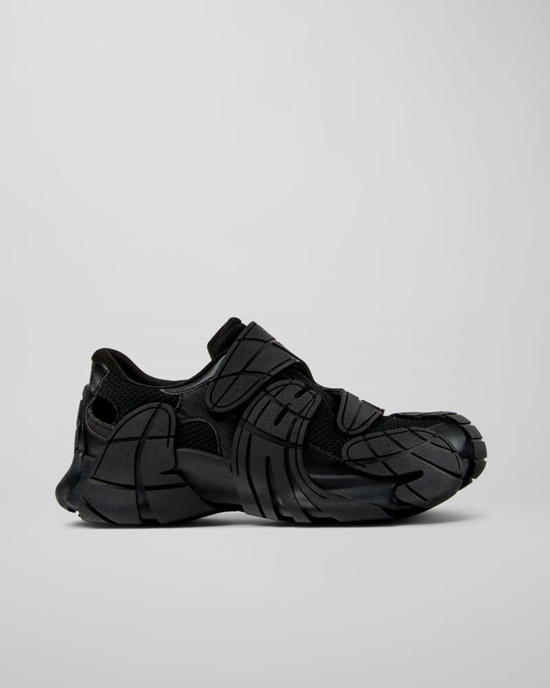 Shop Footwear