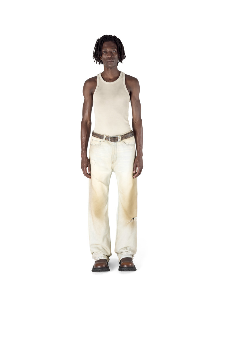 Shop Men 