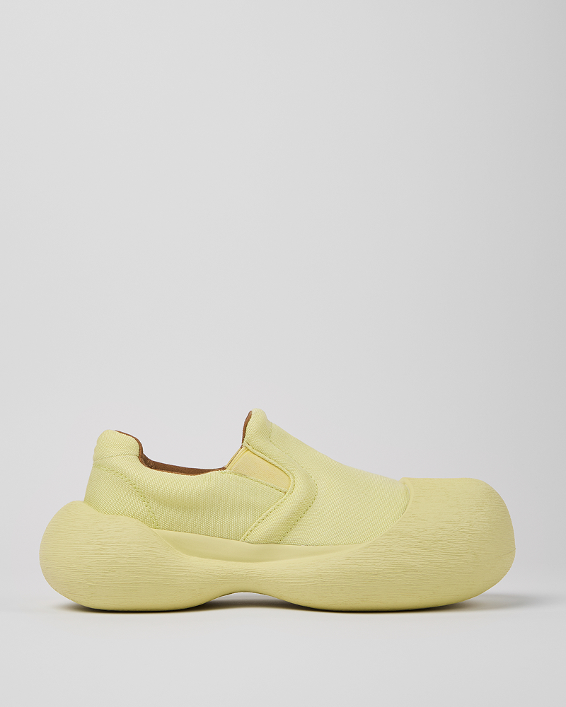 Comprar Footwear