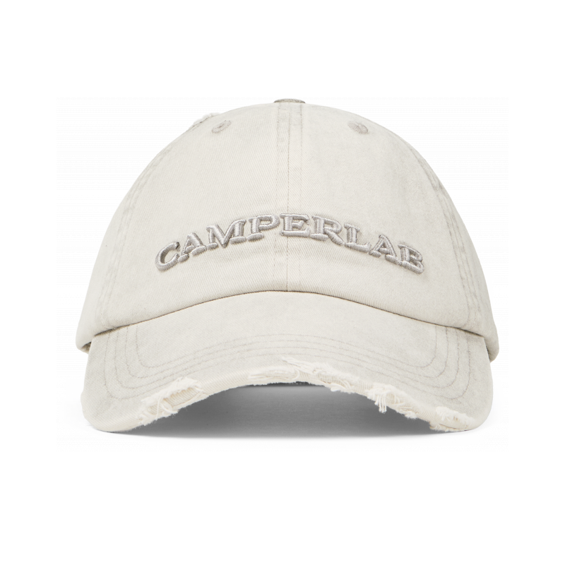 Shop Accessories