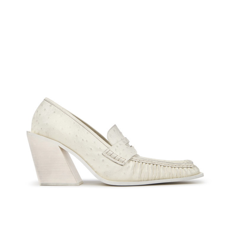 Comprar Footwear