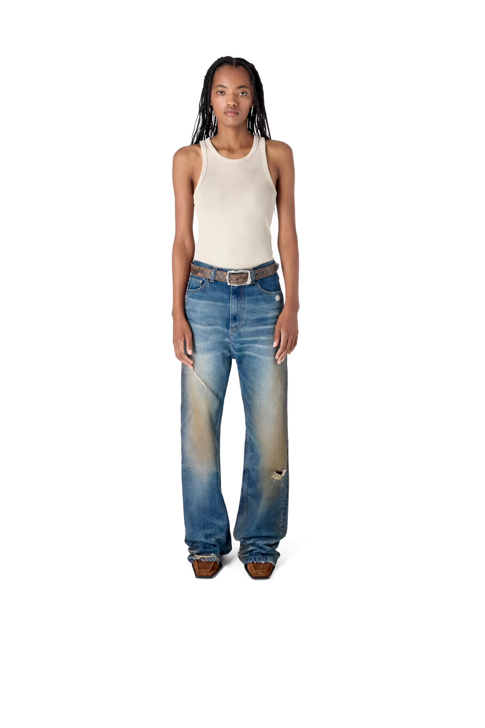 Shop Women