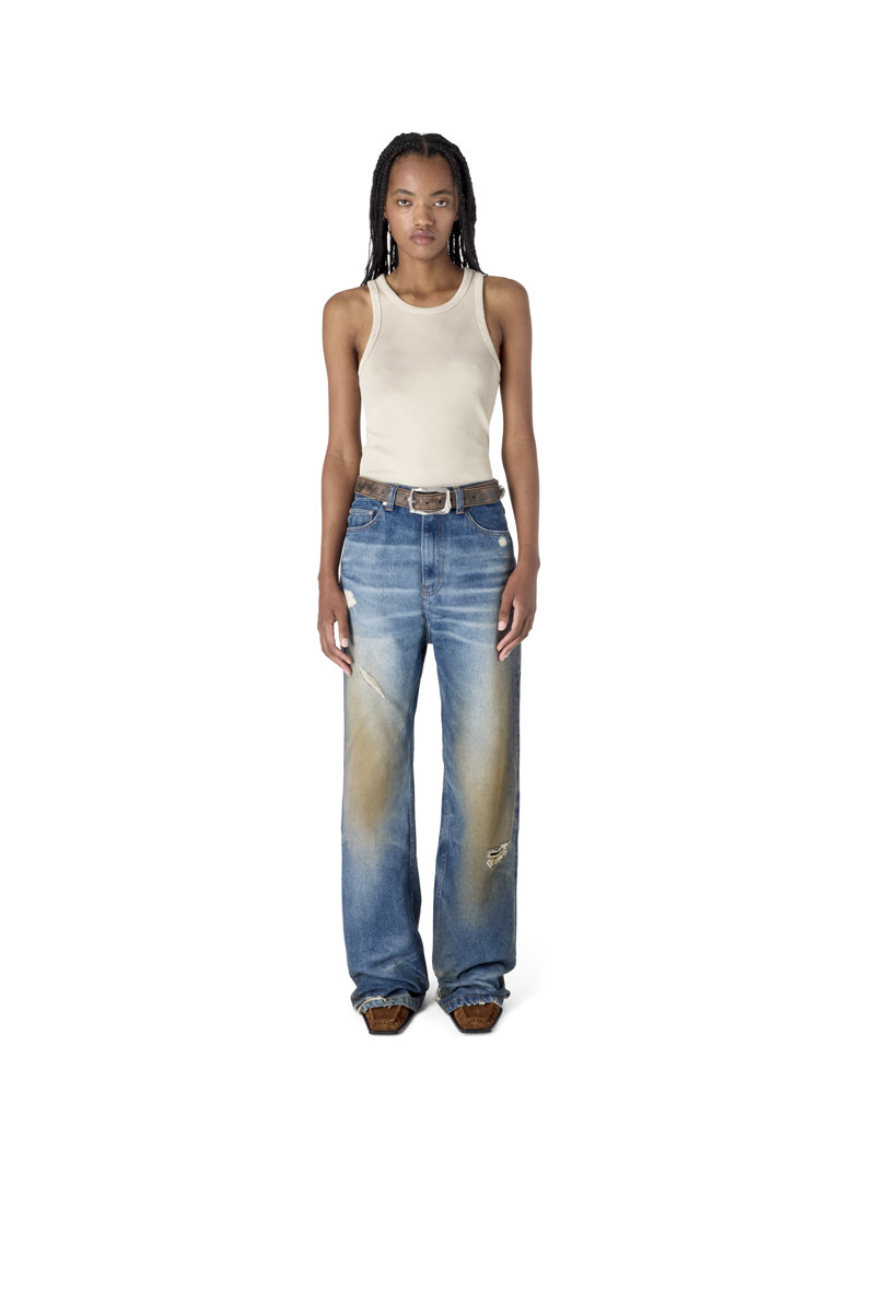 Shop Women