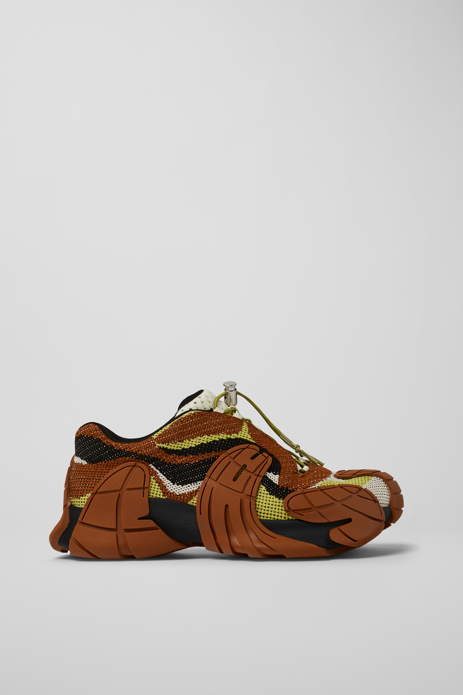 Shop Footwear