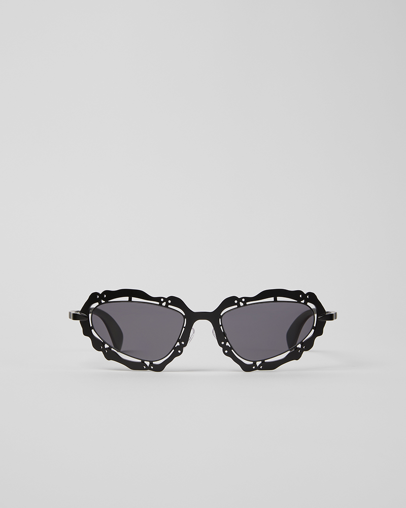 Shop Accessories